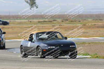 media/Mar-25-2022-Turn8 Trackdays (Fri) [[0c9861ae74]]/Intermediate 1/Session 2 (Sunrise)/